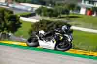 motorbikes;no-limits;november-2022;peter-wileman-photography;portimao;portugal;trackday-digital-images